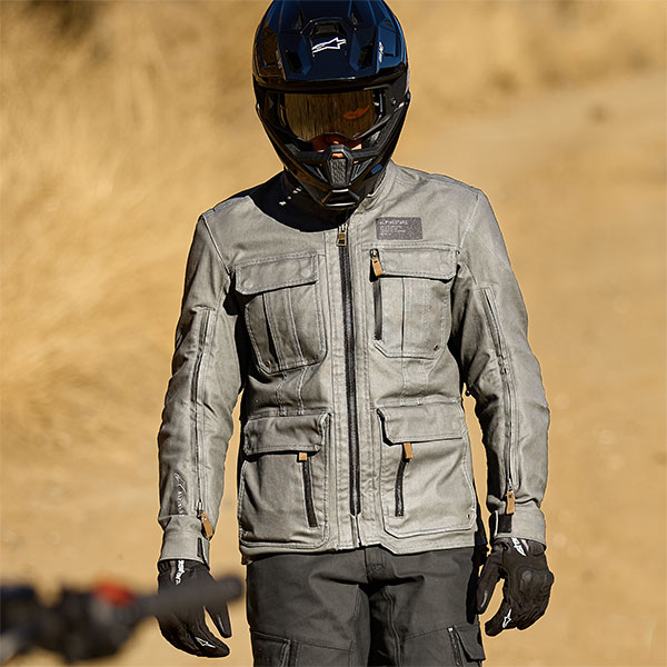 alpinestars_jacket_textile_borrego-drystar_warm-grey_lifestyle2.jpg
