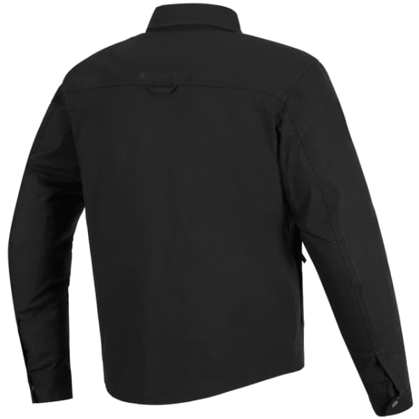alpinestars_jacket_textile_bryon-water-resistant-overshirt_black_detail1-1.jpg