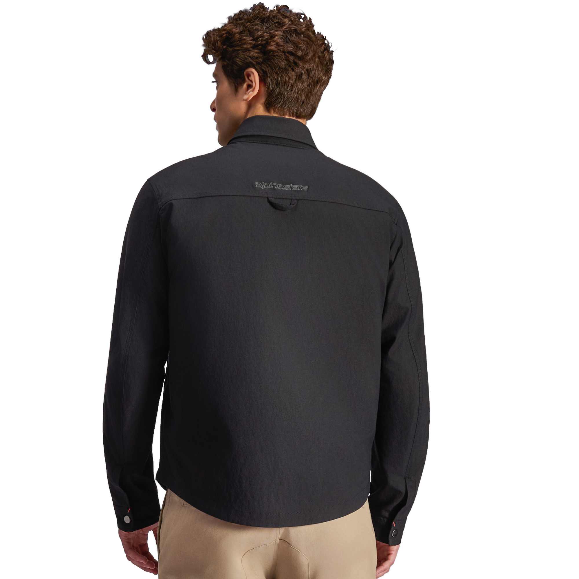 alpinestars_jacket_textile_bryon-water-resistant-overshirt_black_detail3.jpg