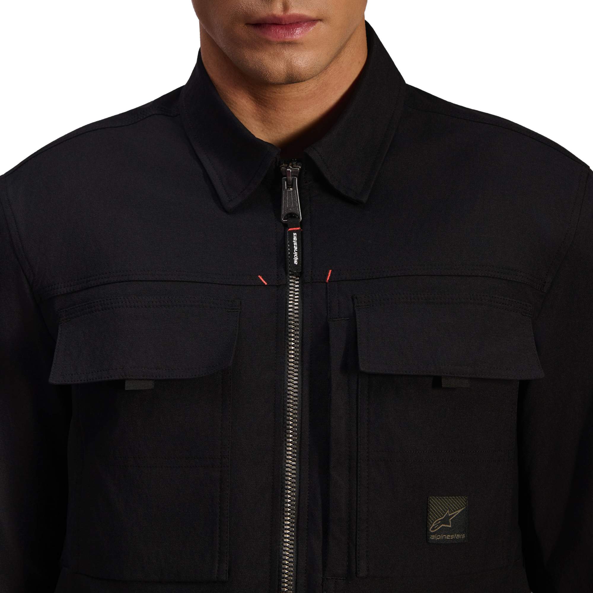 alpinestars_jacket_textile_bryon-water-resistant-overshirt_black_detail4.jpg