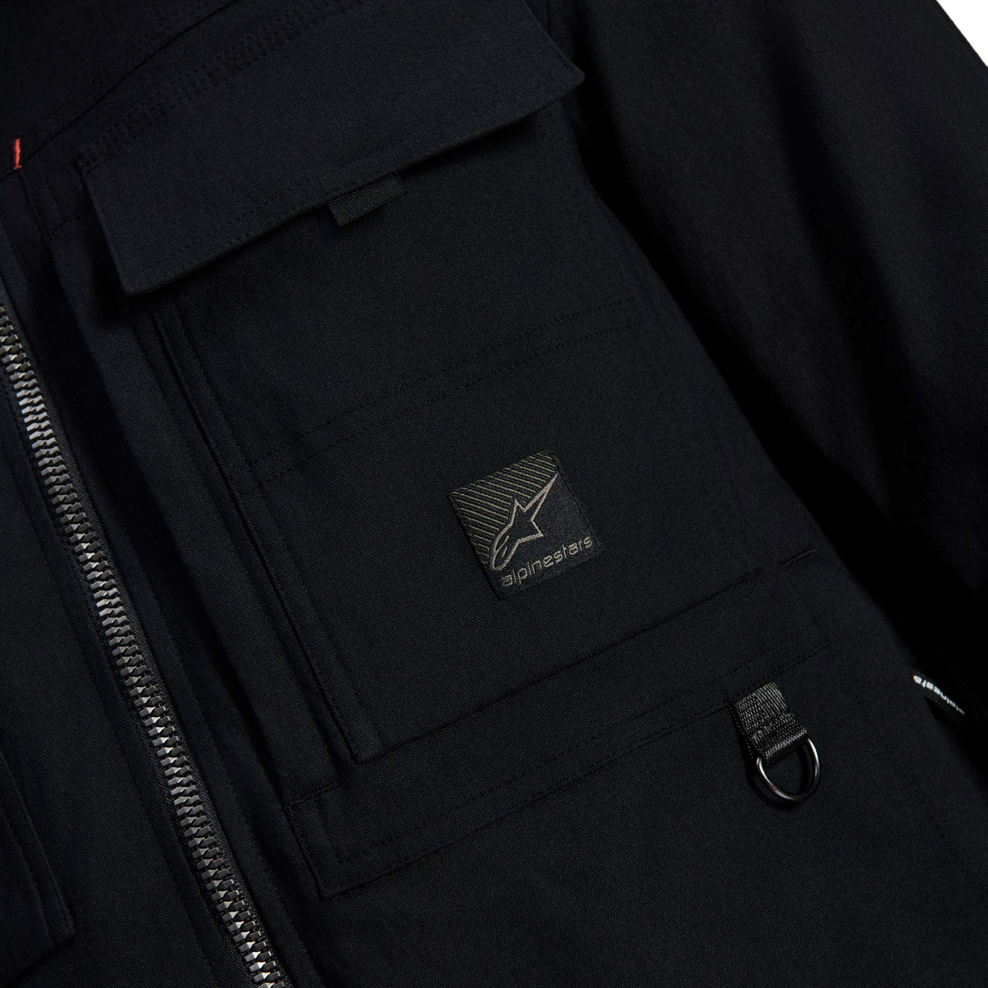alpinestars_jacket_textile_bryon-water-resistant-overshirt_black_detail5.jpg
