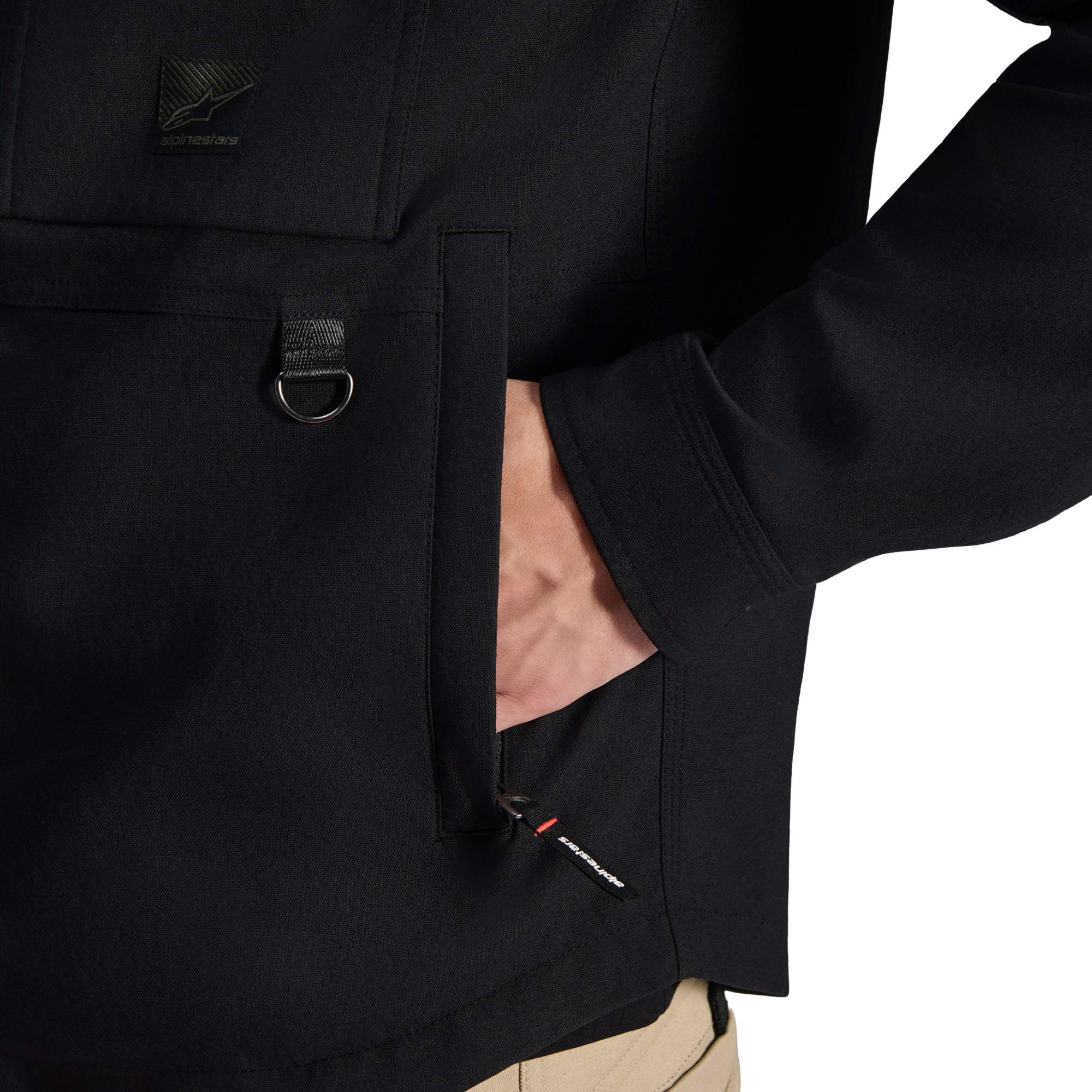 alpinestars_jacket_textile_bryon-water-resistant-overshirt_black_detail6.jpg