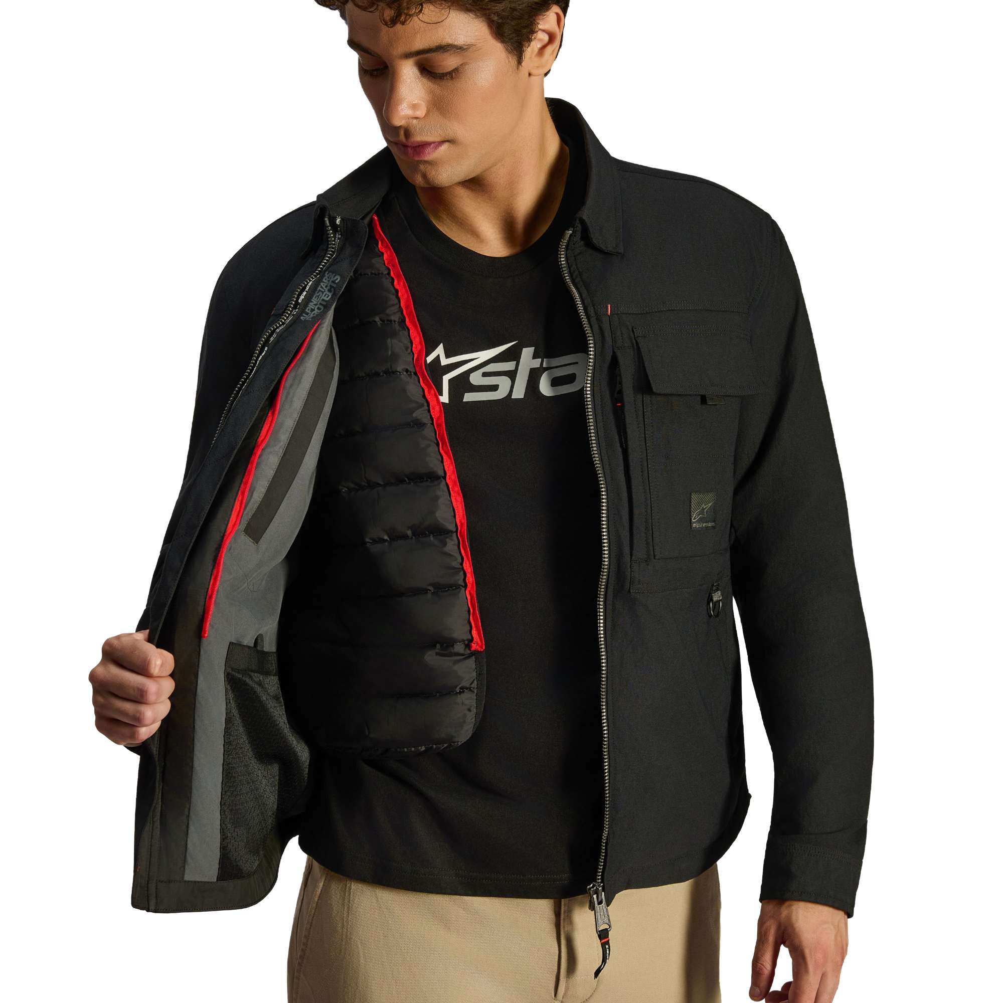 alpinestars_jacket_textile_bryon-water-resistant-overshirt_black_detail8.jpg