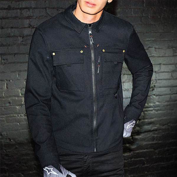 alpinestars_jacket_textile_bryon-water-resistant-overshirt_black_lifestyle1.jpg