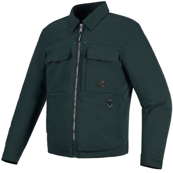alpinestars_jacket_textile_bryon-water-resistant-overshirt_dark-emerald.jpg