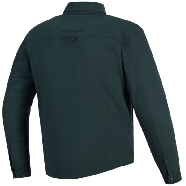 alpinestars_jacket_textile_bryon-water-resistant-overshirt_dark-emerald_detail1.jpg
