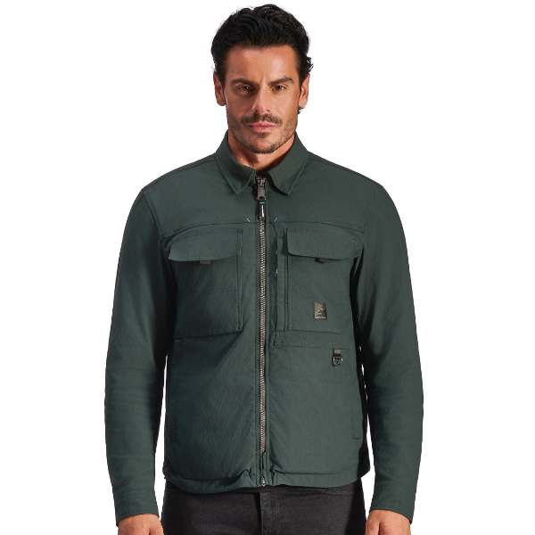 alpinestars_jacket_textile_bryon-water-resistant-overshirt_dark-emerald_detail2.jpg