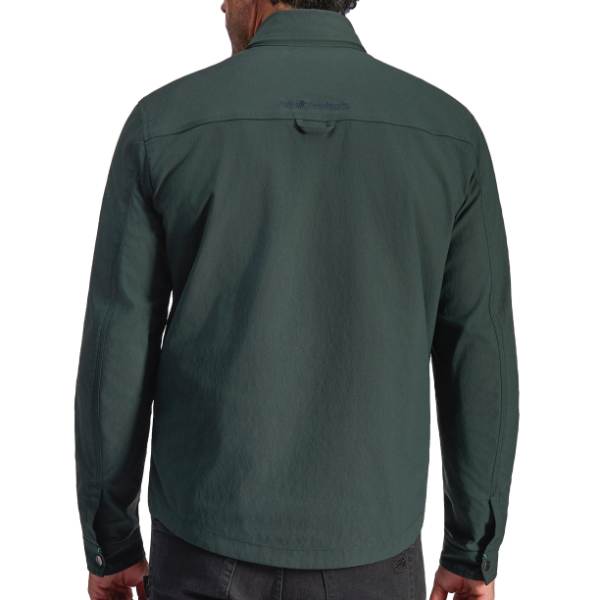 alpinestars_jacket_textile_bryon-water-resistant-overshirt_dark-emerald_detail3.jpg