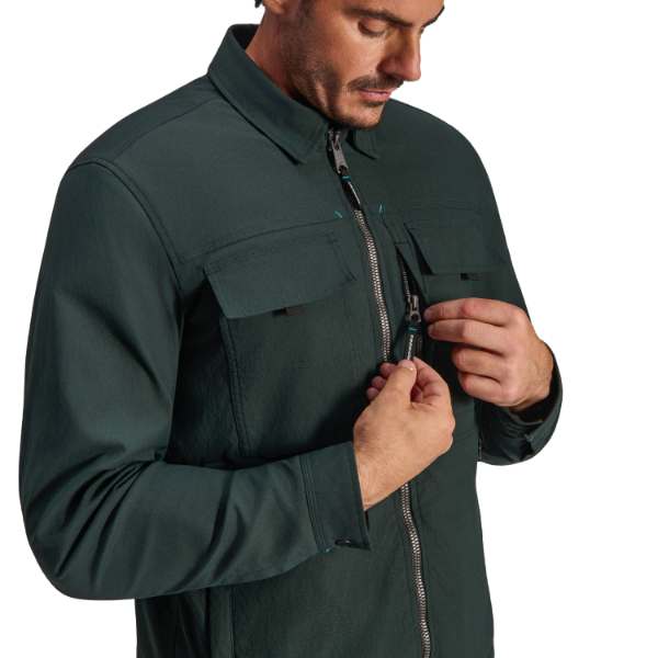 alpinestars_jacket_textile_bryon-water-resistant-overshirt_dark-emerald_detail4.jpg