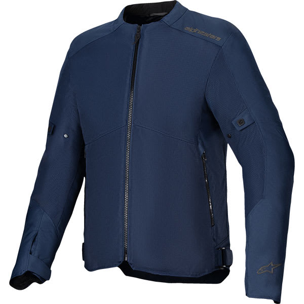 alpinestars_jacket_textile_c-1-air_blue.jpg