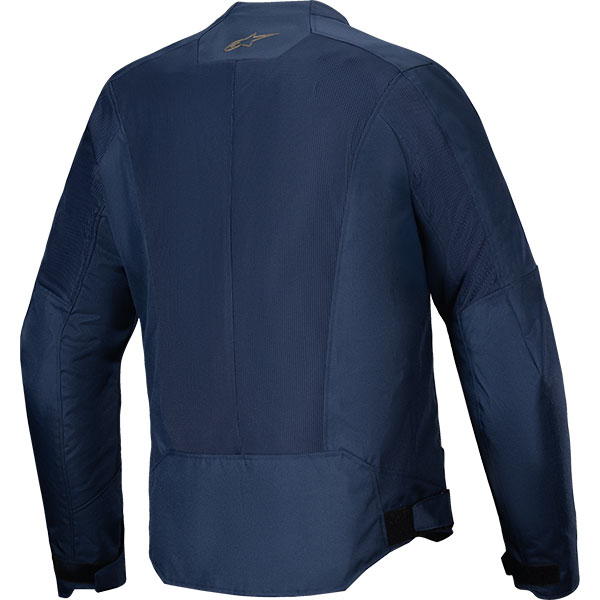 alpinestars_jacket_textile_c-1-air_blue_detail1.jpg
