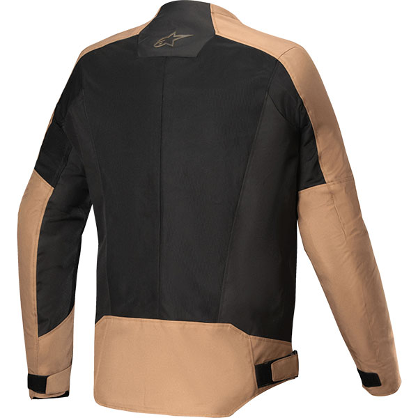 alpinestars_jacket_textile_c-1-air_sand_detail1.jpg