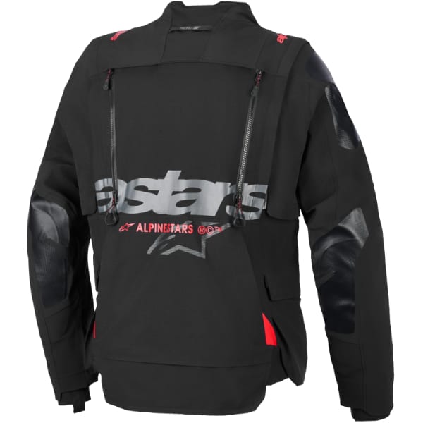 alpinestars_jacket_textile_halo-pro-drystar-xf-laminated_black-dark-shadow_detail1.jpg