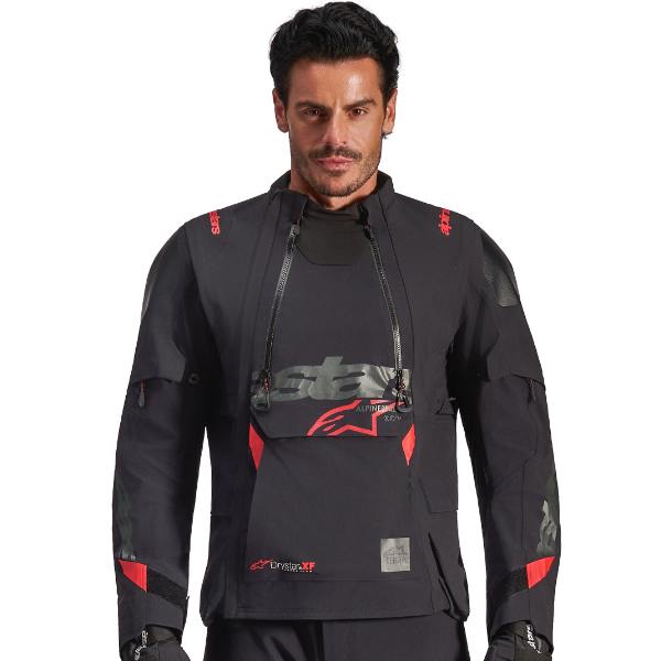 alpinestars_jacket_textile_halo-pro-drystar-xf-laminated_black-dark-shadow_detail2.jpg