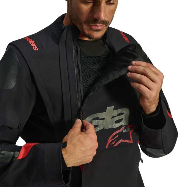 alpinestars_jacket_textile_halo-pro-drystar-xf-laminated_black-dark-shadow_detail3.jpg
