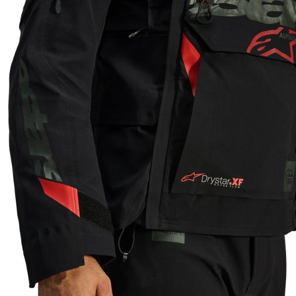 alpinestars_jacket_textile_halo-pro-drystar-xf-laminated_black-dark-shadow_detail4.jpg