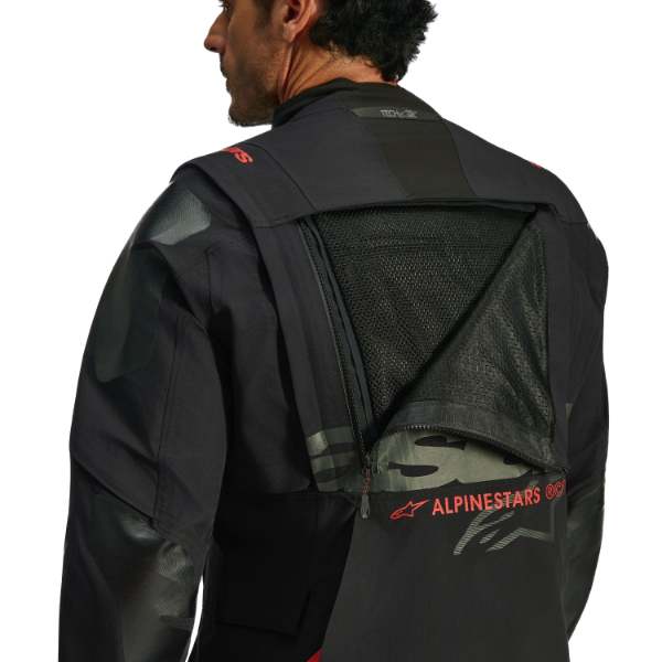alpinestars_jacket_textile_halo-pro-drystar-xf-laminated_black-dark-shadow_detail5.jpg