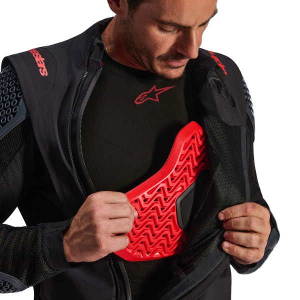 alpinestars_jacket_textile_halo-pro-drystar-xf-laminated_black-dark-shadow_detail6.jpg