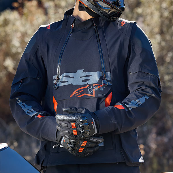 alpinestars_jacket_textile_halo-pro-drystar-xf-laminated_black-dark-shadow_lifestyle1.jpg