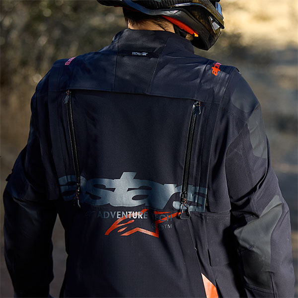 alpinestars_jacket_textile_halo-pro-drystar-xf-laminated_black-dark-shadow_lifestyle2.jpg
