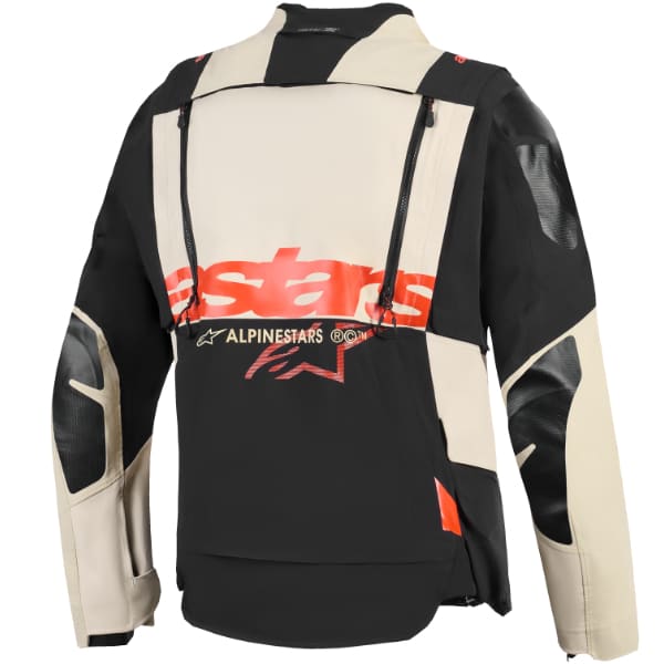 alpinestars_jacket_textile_halo-pro-drystar-xf-laminated_mastic-black_detail1.jpg