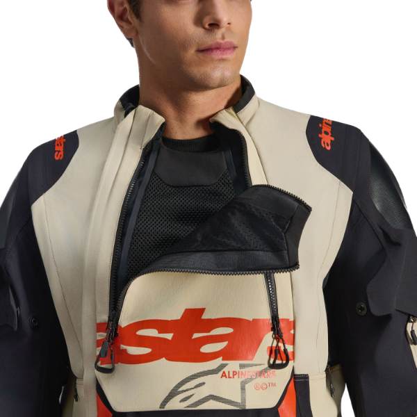 alpinestars_jacket_textile_halo-pro-drystar-xf-laminated_mastic-black_detail3.jpg