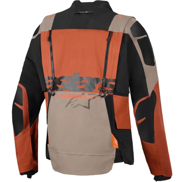 alpinestars_jacket_textile_halo-pro-drystar-xf-laminated_walnut-rust-black_detail1.jpg
