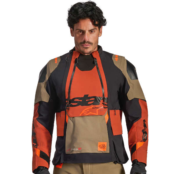 alpinestars_jacket_textile_halo-pro-drystar-xf-laminated_walnut-rust-black_detail2.jpg