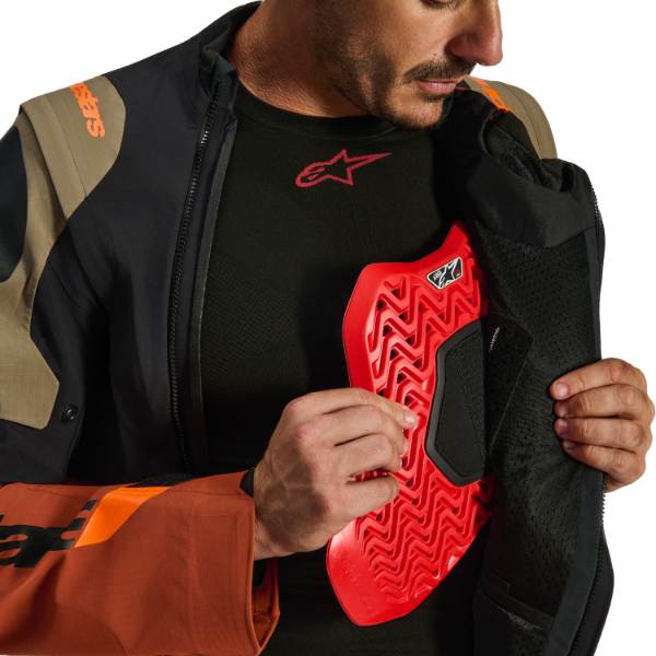 alpinestars_jacket_textile_halo-pro-drystar-xf-laminated_walnut-rust-black_detail3.jpg