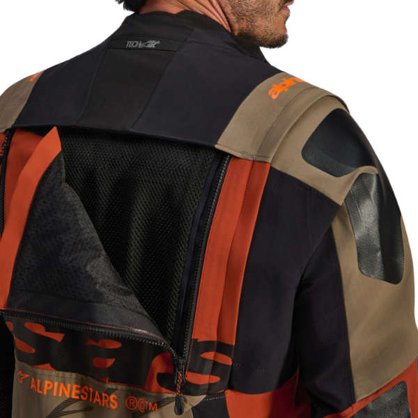 alpinestars_jacket_textile_halo-pro-drystar-xf-laminated_walnut-rust-black_detail4.jpg