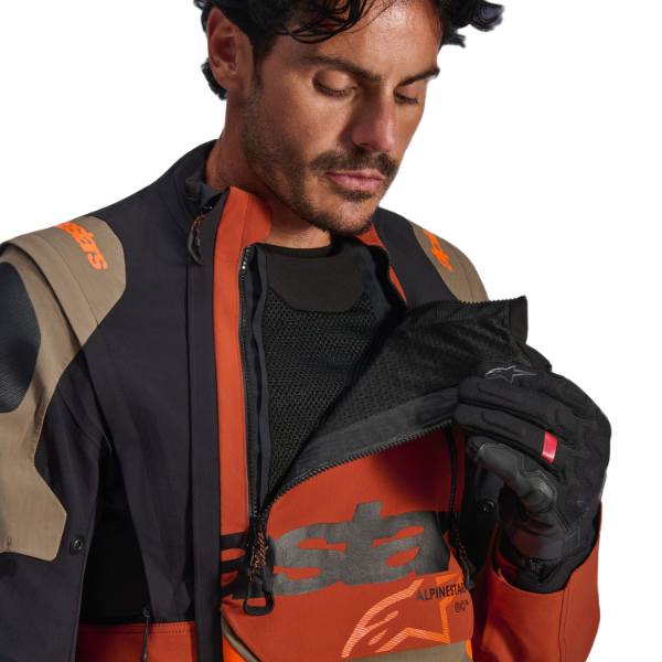 alpinestars_jacket_textile_halo-pro-drystar-xf-laminated_walnut-rust-black_detail5.jpg