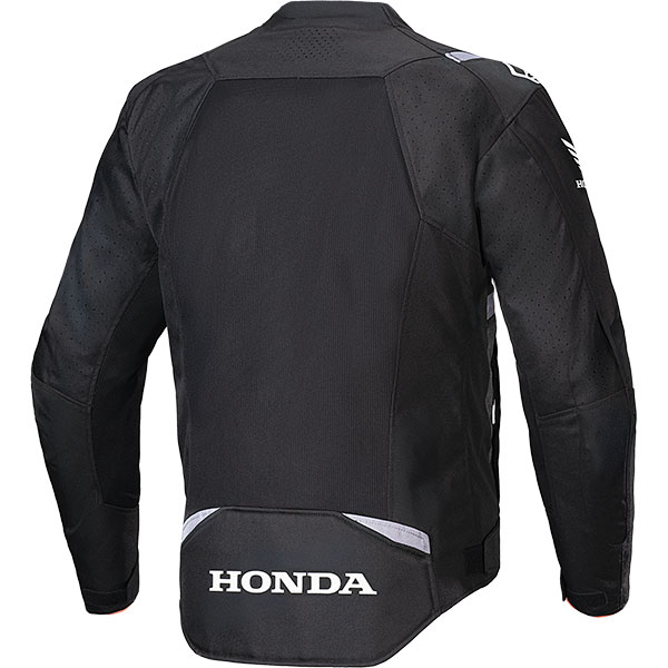 alpinestars_jacket_textile_honda-t-sps-air-v2_black-dark-grey-ice-grey_detail1.jpg