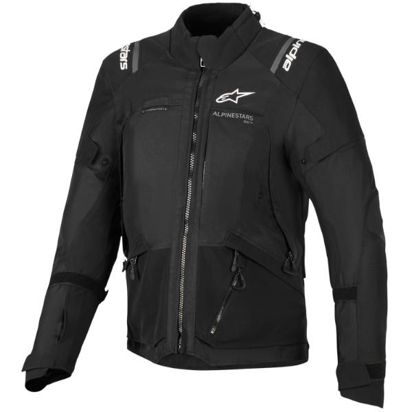 alpinestars_jacket_textile_ladies_andes-v4-drystar_black.jpg