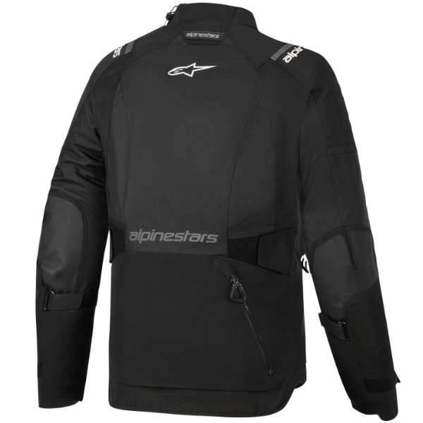 alpinestars_jacket_textile_ladies_andes-v4-drystar_black_detail1.jpg