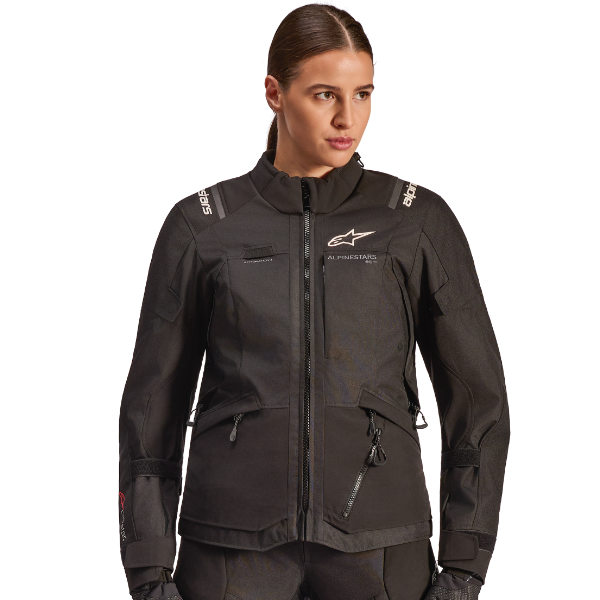 alpinestars_jacket_textile_ladies_andes-v4-drystar_black_detail2.jpg