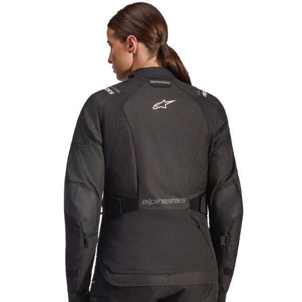 alpinestars_jacket_textile_ladies_andes-v4-drystar_black_detail3.jpg