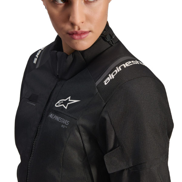 alpinestars_jacket_textile_ladies_andes-v4-drystar_black_detail4.jpg