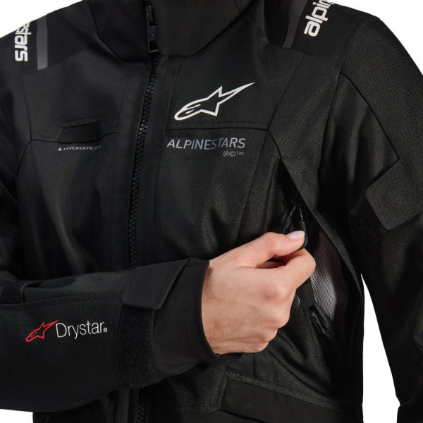 alpinestars_jacket_textile_ladies_andes-v4-drystar_black_detail5.jpg