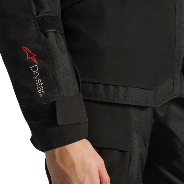alpinestars_jacket_textile_ladies_andes-v4-drystar_black_detail6.jpg