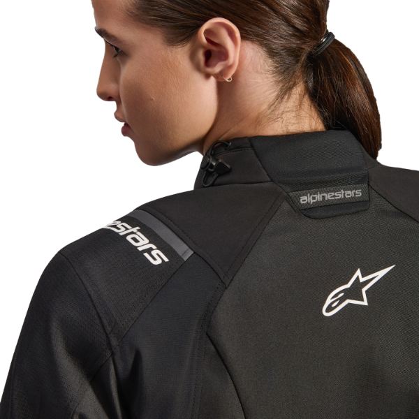 alpinestars_jacket_textile_ladies_andes-v4-drystar_black_detail7.jpg