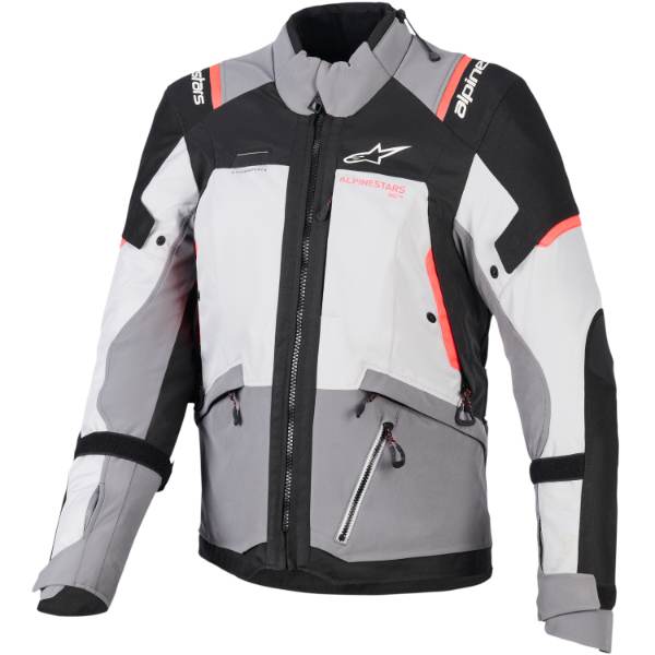 alpinestars_jacket_textile_ladies_andes-v4-drystar_dark-grey-ice-grey-black-fluo-coral-1.jpg
