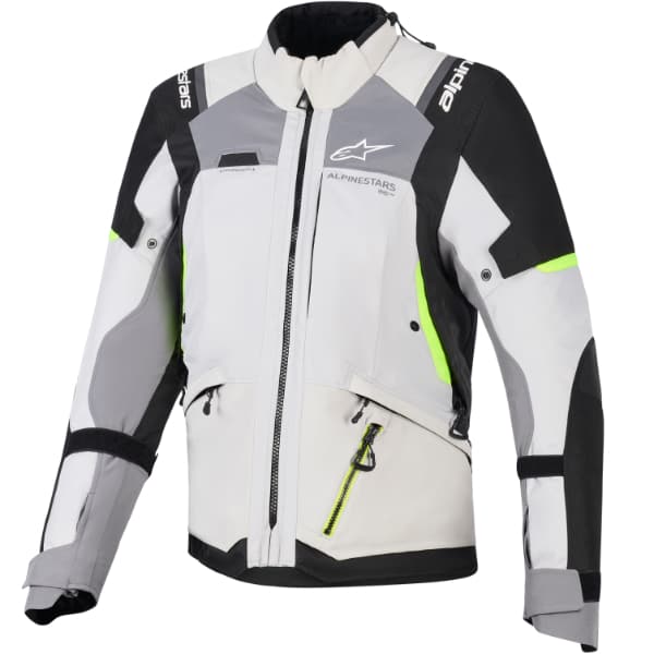 alpinestars_jacket_textile_ladies_andes-v4-drystar_dark-grey-ice-grey-black-fluo-yellow.jpg