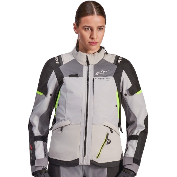 alpinestars_jacket_textile_ladies_andes-v4-drystar_dark-grey-ice-grey-black-fluo-yellow_detail2.jpg