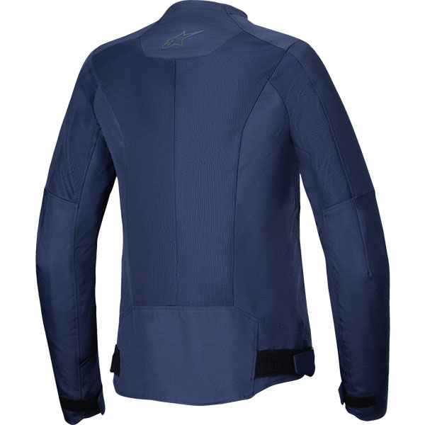 alpinestars_jacket_textile_ladies_c-1-air_blue_detail1.jpg