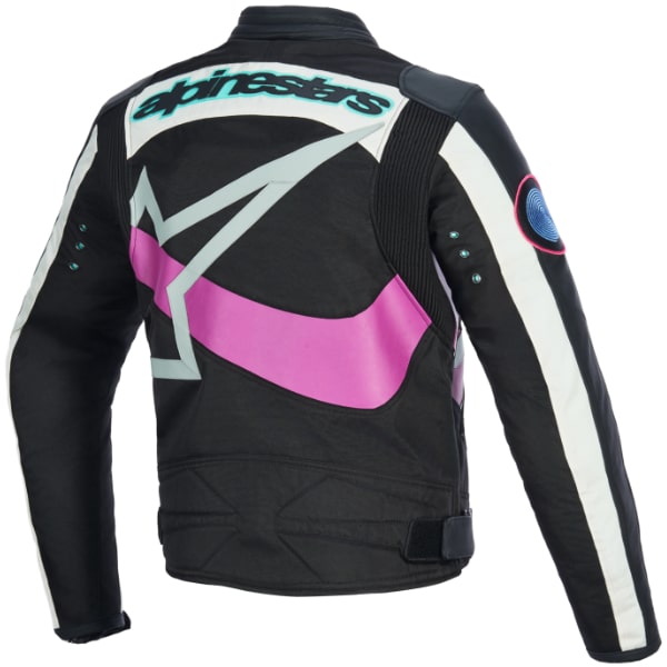 alpinestars_jacket_textile_ladies_idles-waterproof_black-off-white-purple_detail1-1.jpg