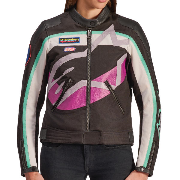 alpinestars_jacket_textile_ladies_idles-waterproof_black-off-white-purple_detail2.jpg