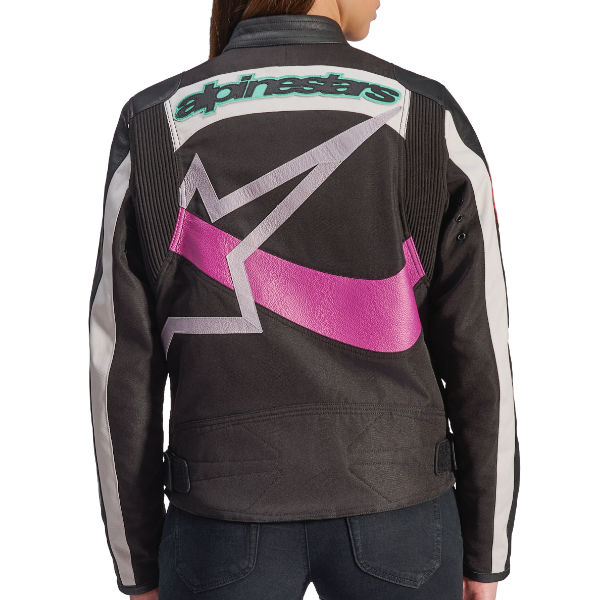 alpinestars_jacket_textile_ladies_idles-waterproof_black-off-white-purple_detail3.jpg