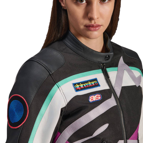 alpinestars_jacket_textile_ladies_idles-waterproof_black-off-white-purple_detail4.jpg