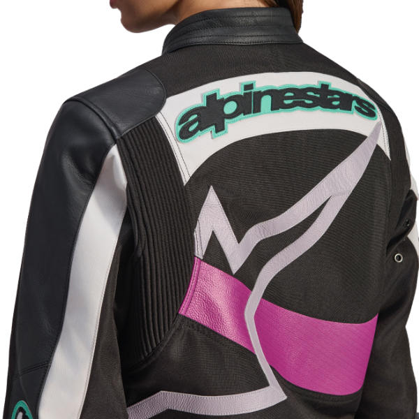 alpinestars_jacket_textile_ladies_idles-waterproof_black-off-white-purple_detail6.jpg
