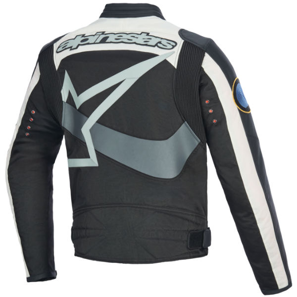 alpinestars_jacket_textile_ladies_idles-waterproof_off-white-flame-red-black_detail1.jpg